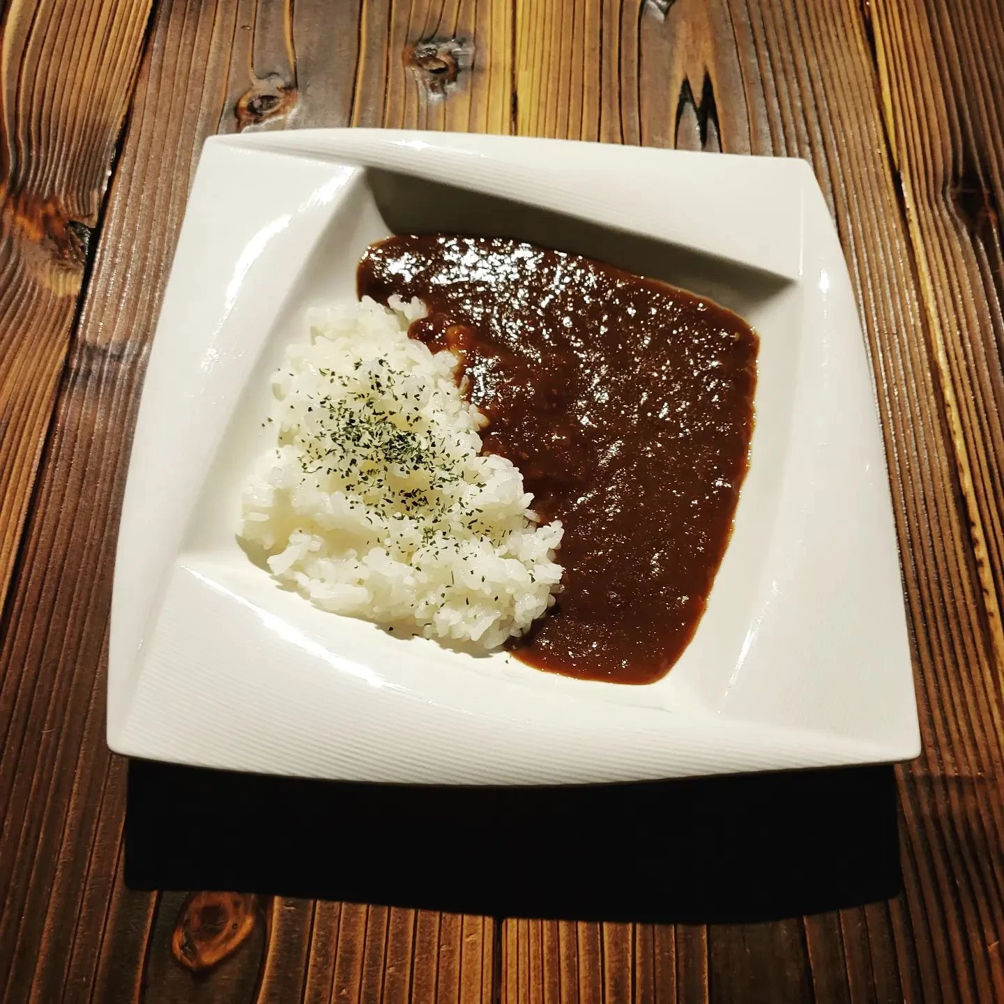 画像275