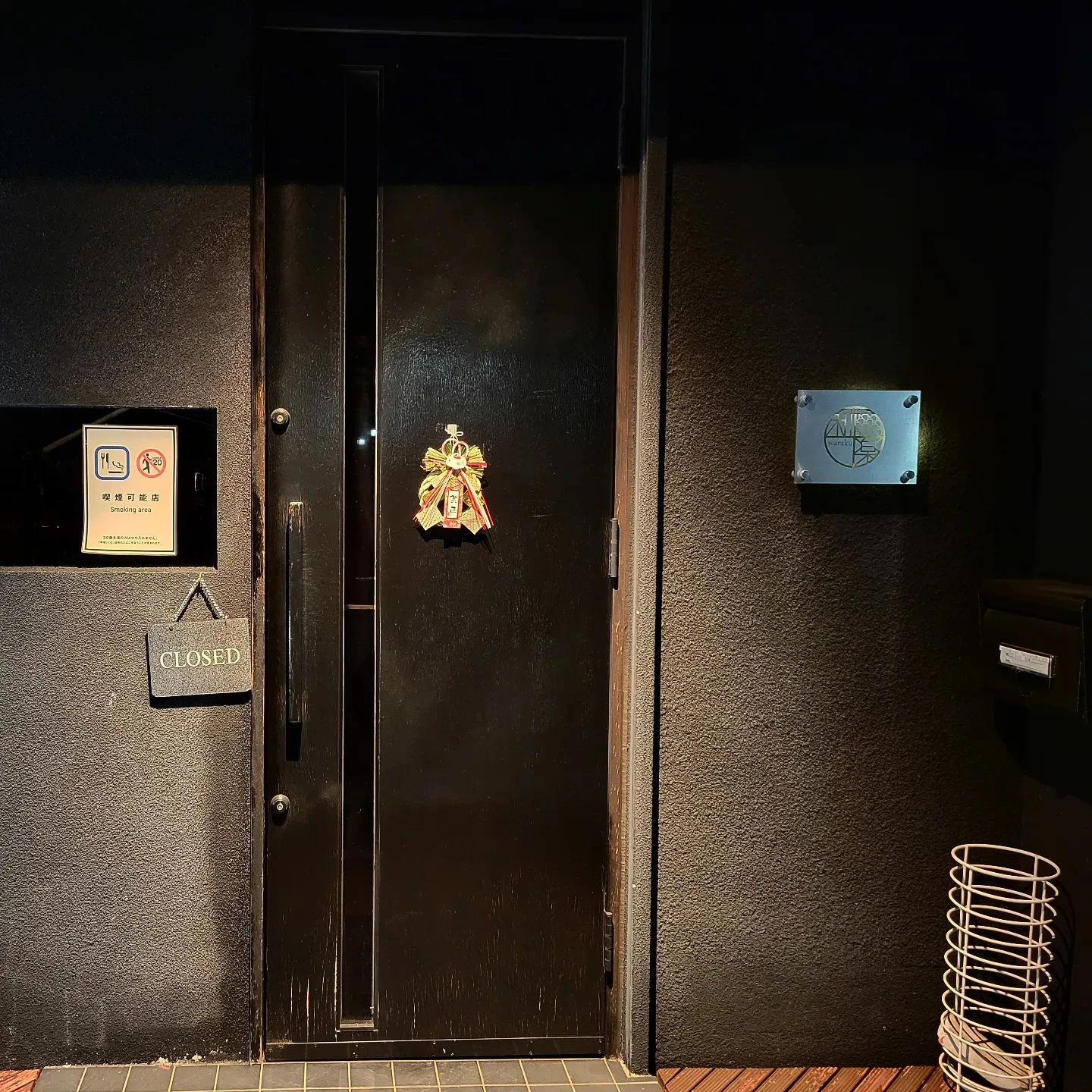 画像303