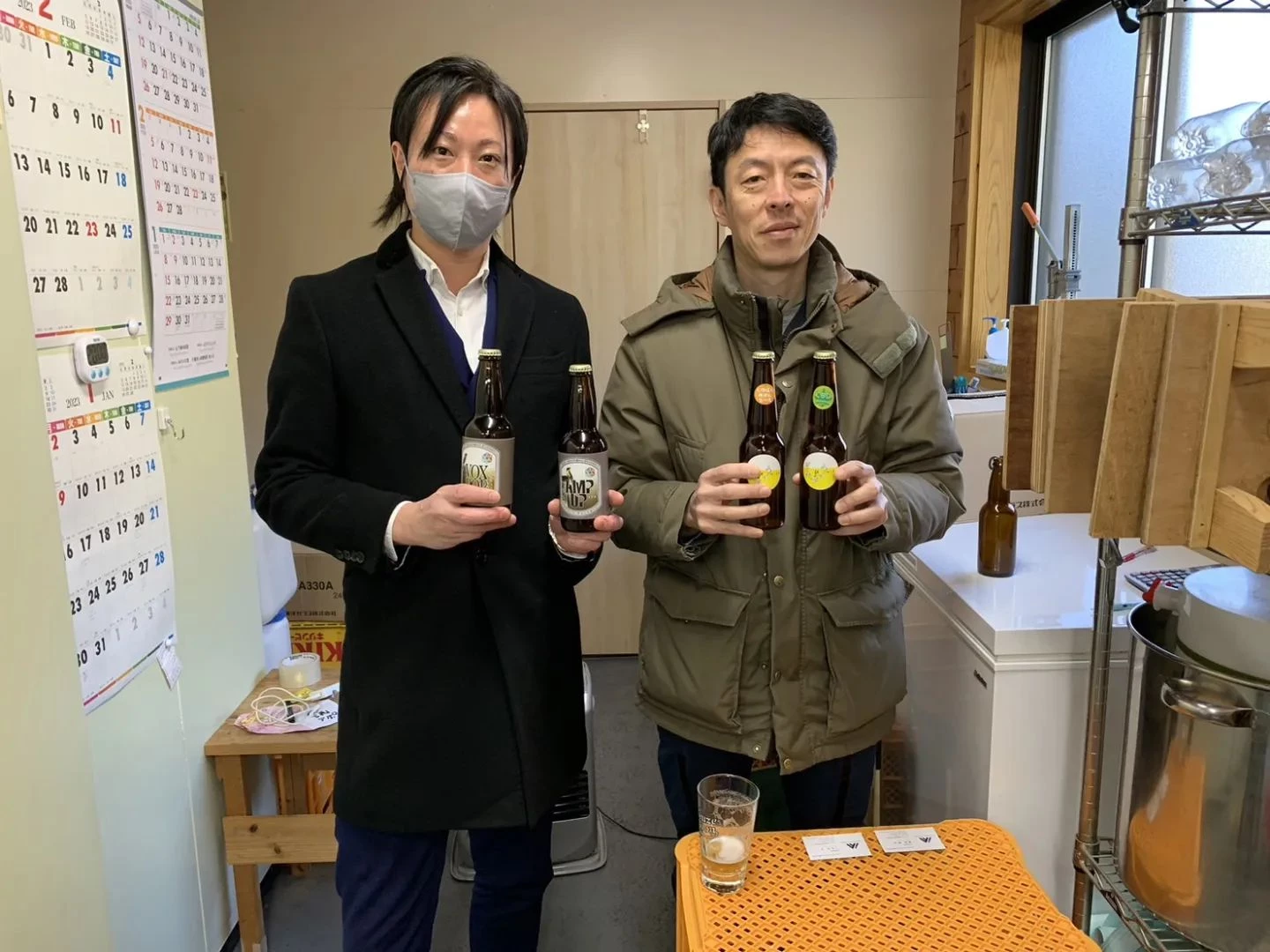 画像321