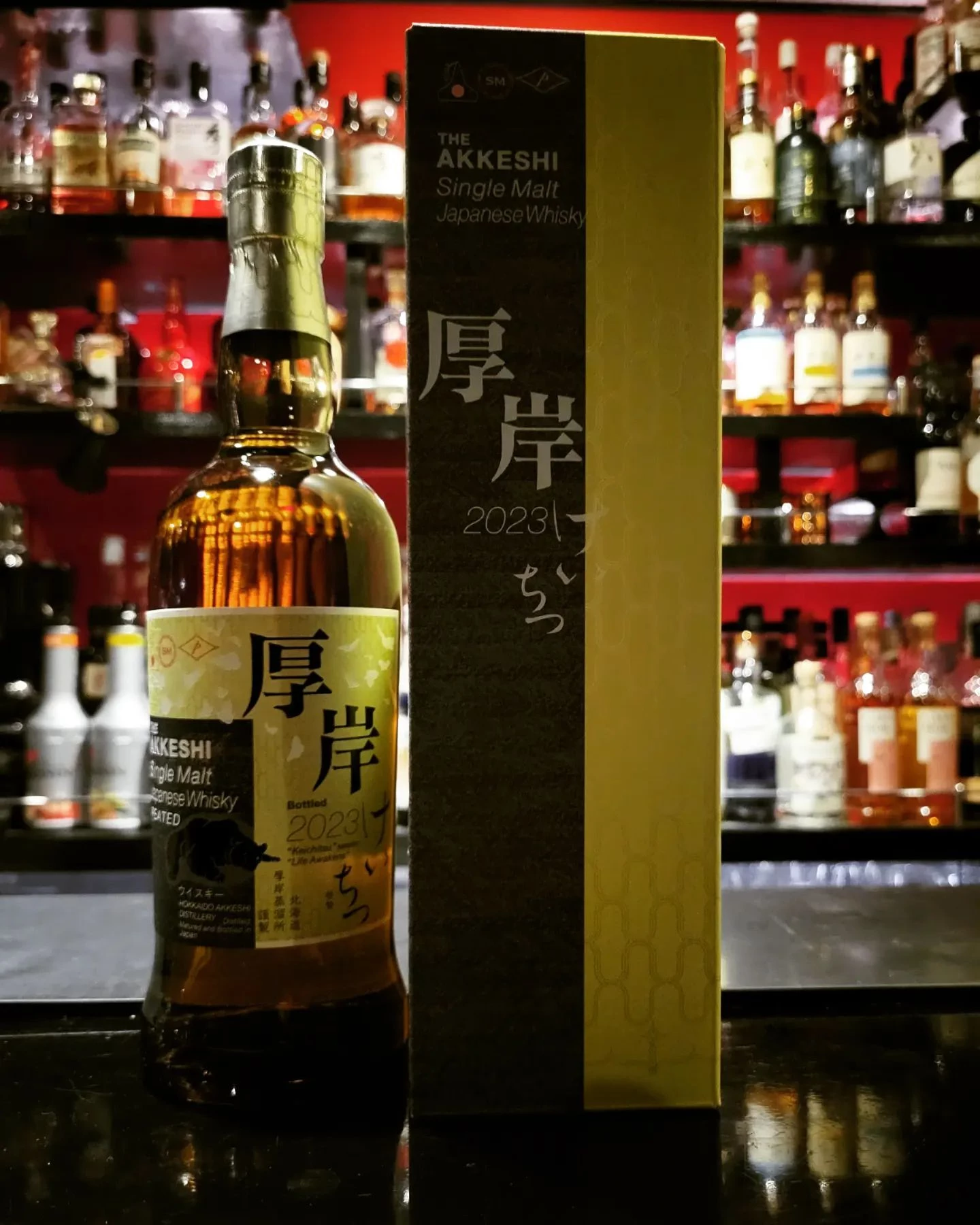 画像329