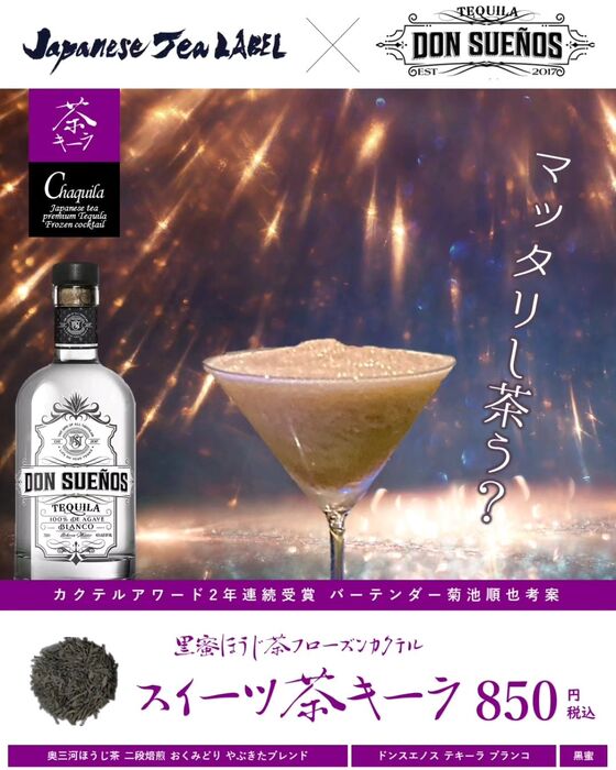 画像353
