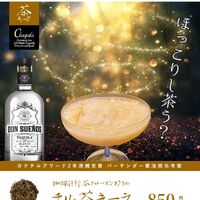 画像354