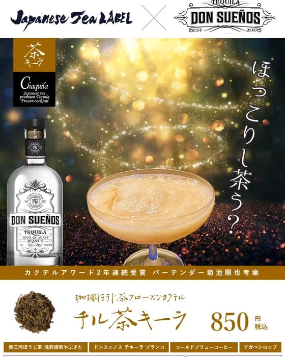画像354