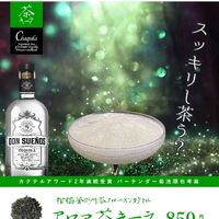 画像355